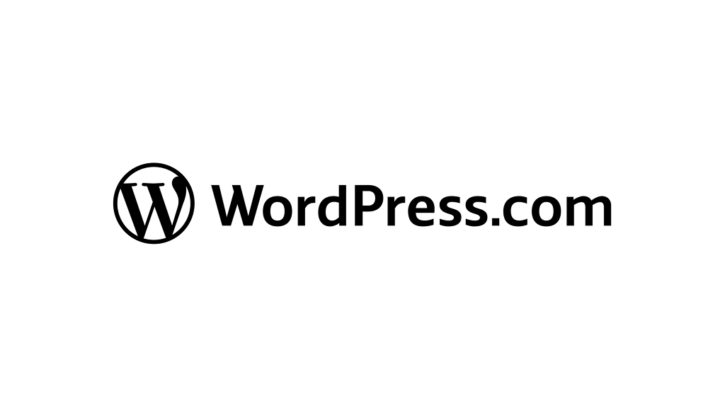 WordPress.com