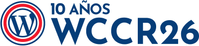 WordCamp Costa Rica