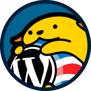 WordCamp Costa Rica 2026