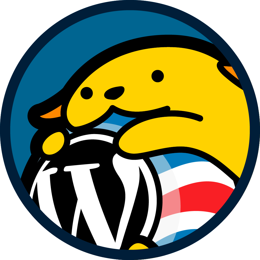 WordCamp Costa Rica 2026
