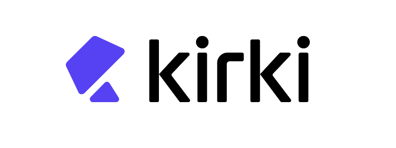 Kirki