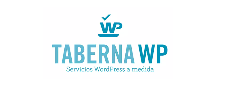 Taberna WP