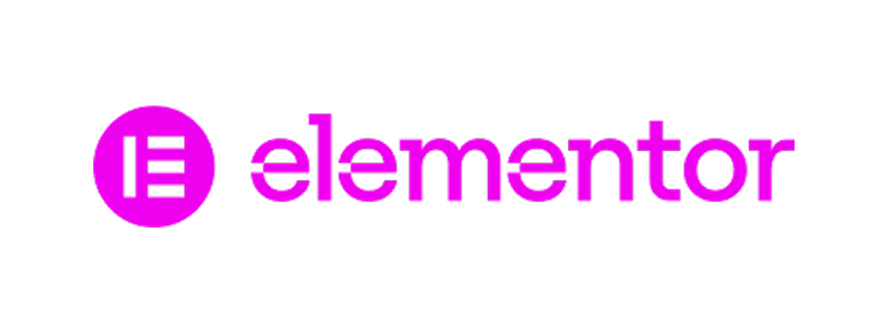 Elementor