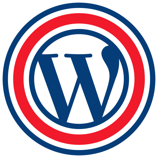 WordCamp Costa Rica 2026