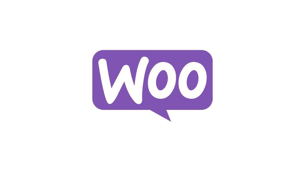 Woo