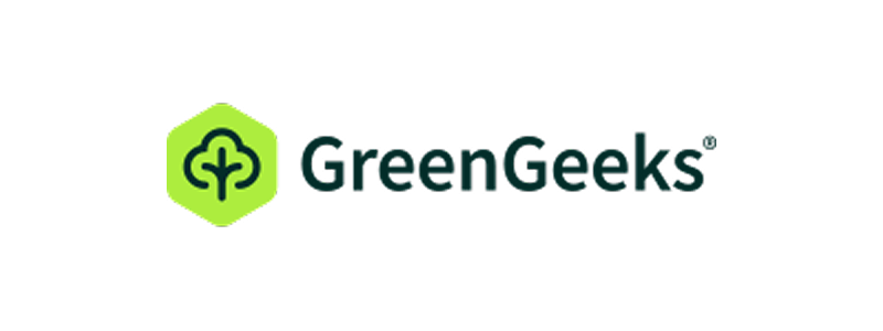 GreenGeeks