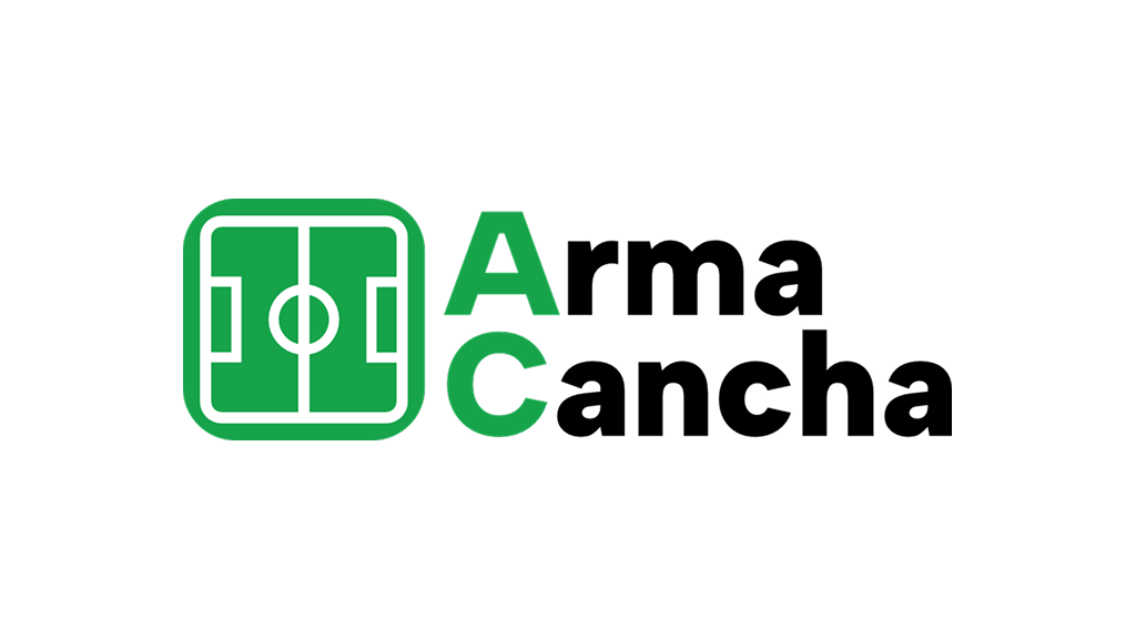 TArma Cancha