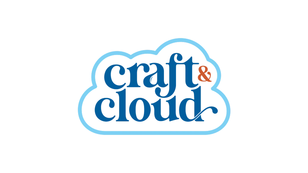 Craft & Cloud Marketing Co.