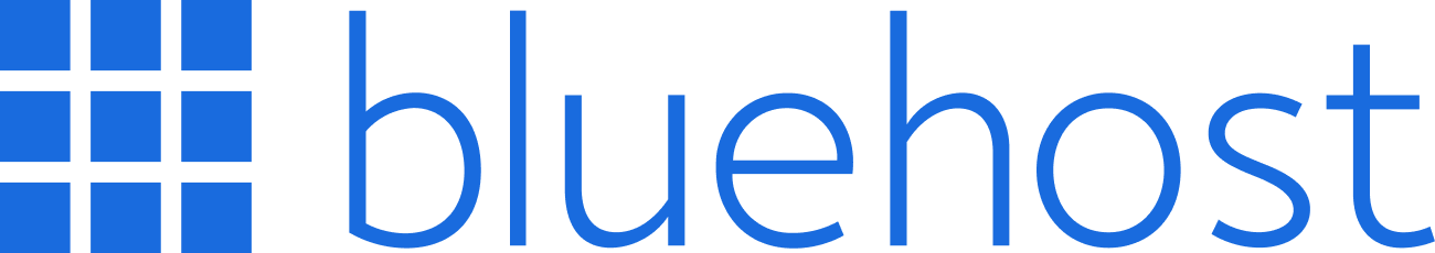Bluehost