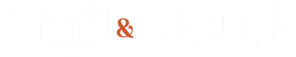 Craft&Cloud