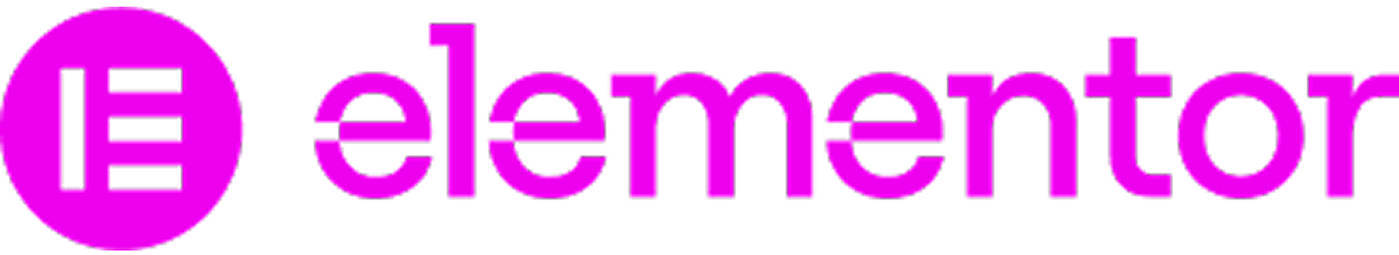 Elementor