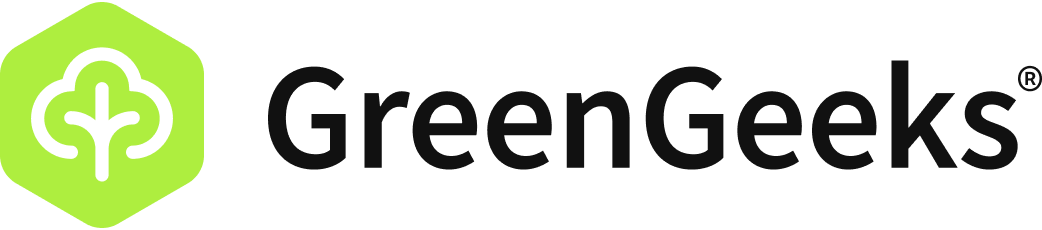 GreenGeeks