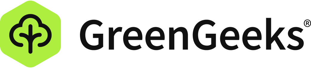 GreenGeeks