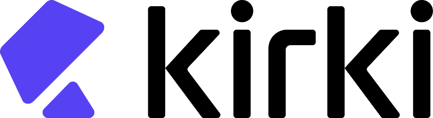Kirki