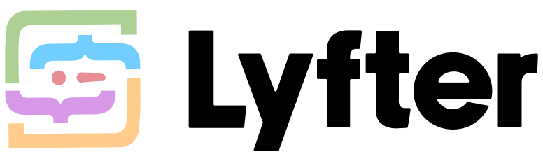 GreenGeeks