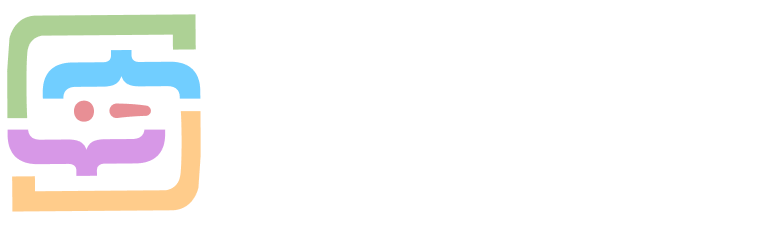 Lyfter