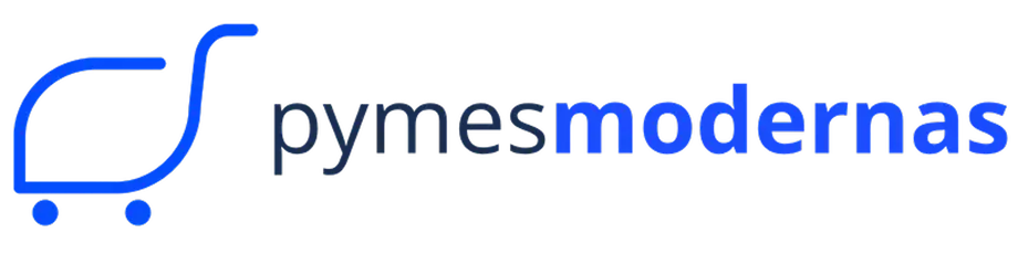 PymesModernas