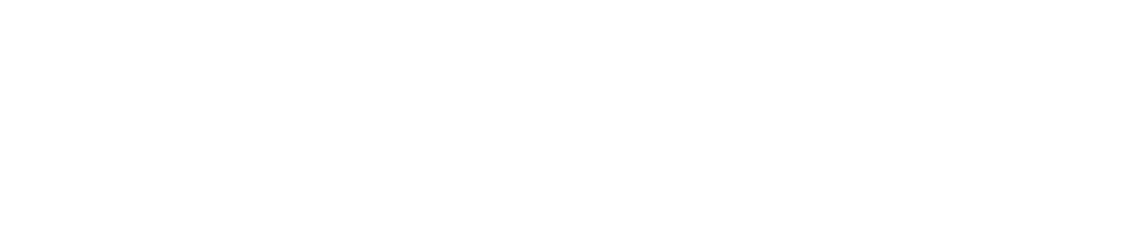 TabernaWP