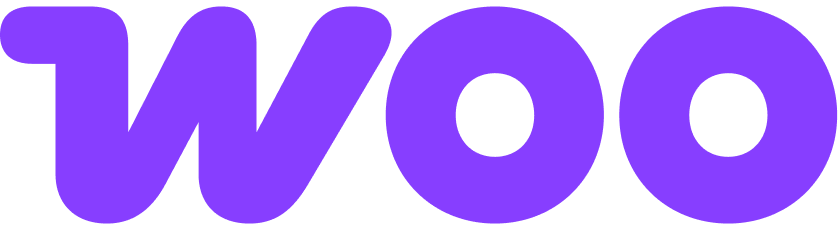 Woo