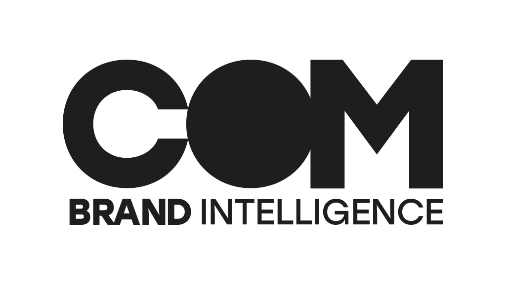 COM Brand Intelligence