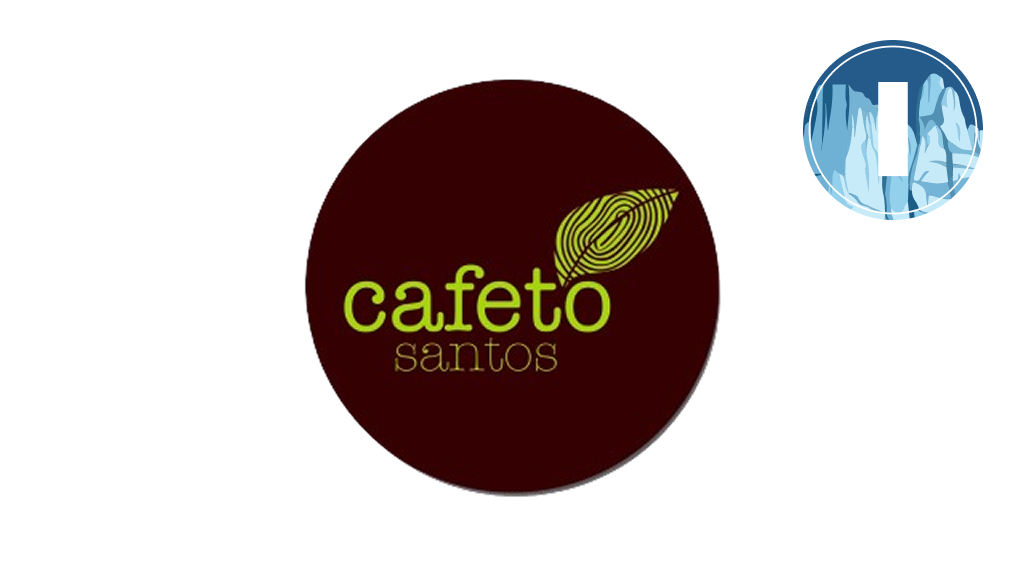 Cafeto Santos