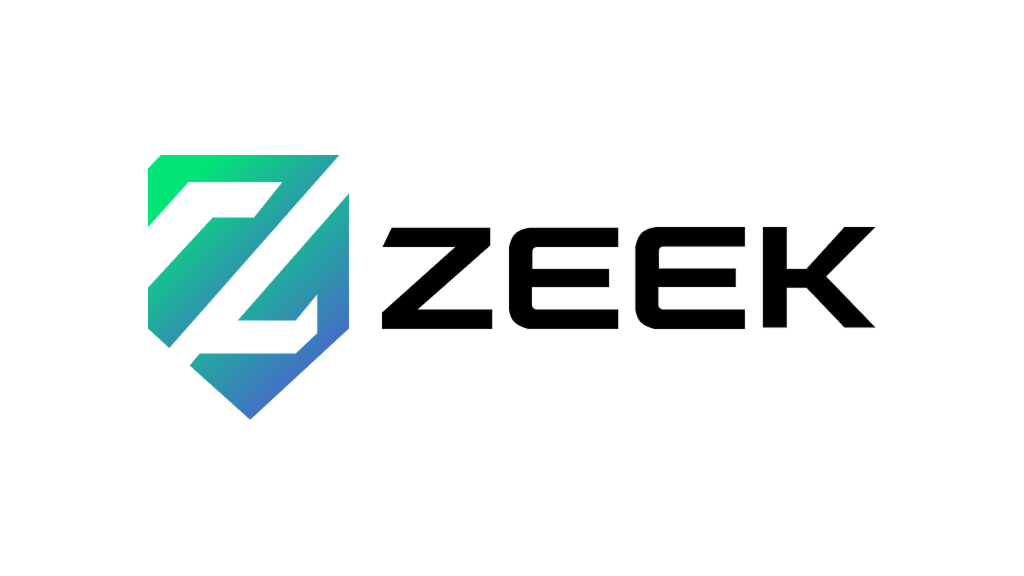 Zeek