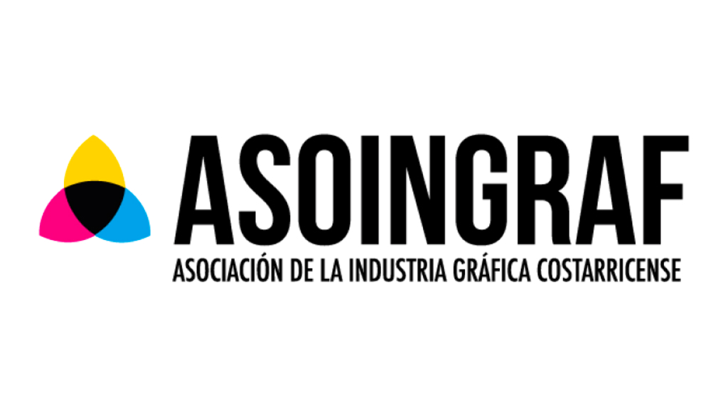 Asoingraf