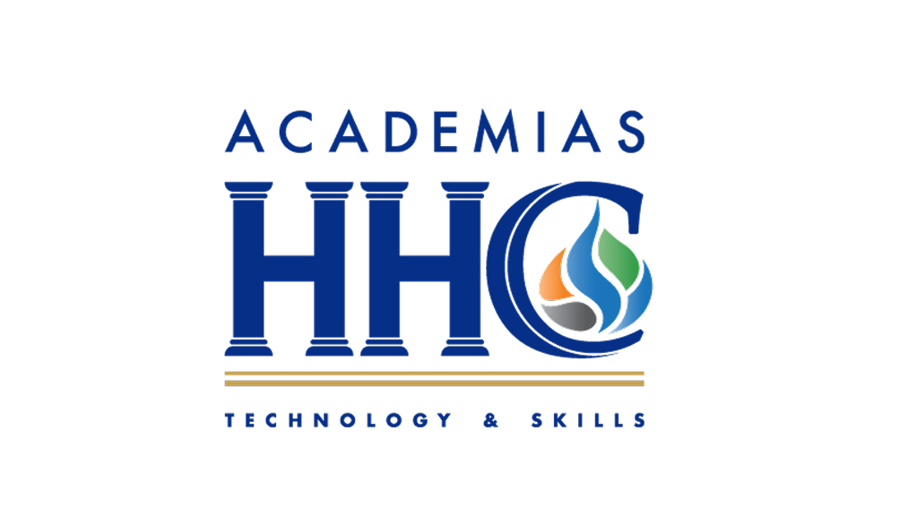 Academias HHC