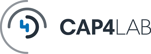 Cab4Lab