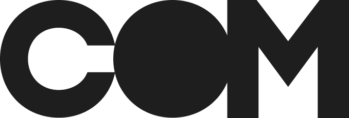 COM Brand Intelligence