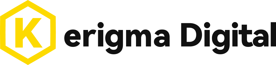 Kerigma